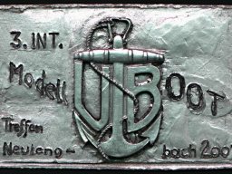 Neulengbach 2001