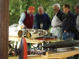 Neulengbach 2001