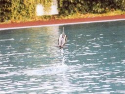 Neulengbach 2001