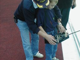 Neulengbach 2001