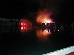 Neulengbach 2001