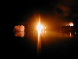 Neulengbach 2001