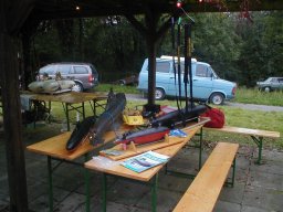 Neulengbach 2001