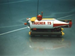 Neulengbach 2001