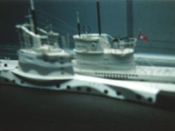 Neulengbach 2001