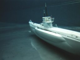 Neulengbach 2001