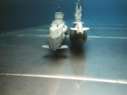 Neulengbach 2001