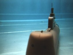 Neulengbach 2001