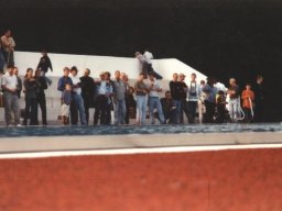 Neulengbach 2001
