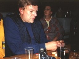 Neulengbach 2001