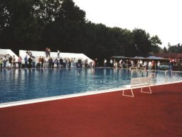 Neulengbach 2001