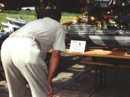 Neulengbach 2001