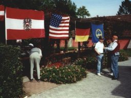Neulengbach 2001