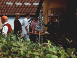 Neulengbach 2001