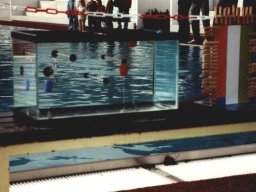 Neulengbach 2001