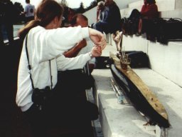 Neulengbach 2001