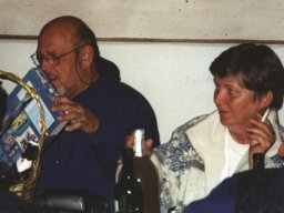 Neulengbach 2001