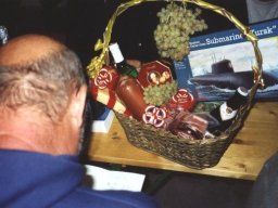Neulengbach 2001