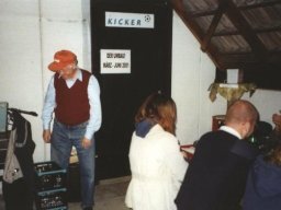 Neulengbach 2001