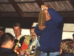 Neulengbach 2001