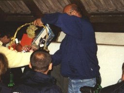 Neulengbach 2001