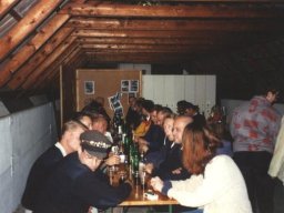 Neulengbach 2001