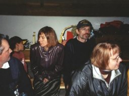 Neulengbach 2001