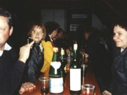 Neulengbach 2001