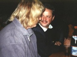 Neulengbach 2001