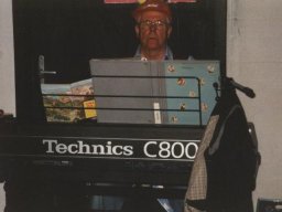 Neulengbach 2001