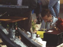 Neulengbach 2001