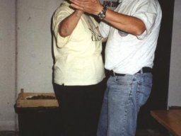 Neulengbach 2001