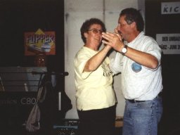 Neulengbach 2001