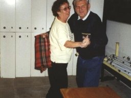 Neulengbach 2001