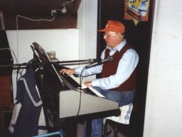 Neulengbach 2001