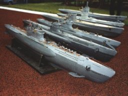 Neulengbach 2001