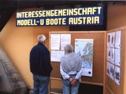 Neulengbach 2001