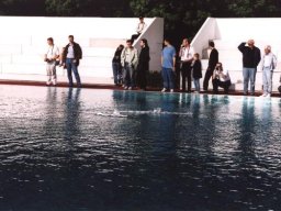 Neulengbach 2001