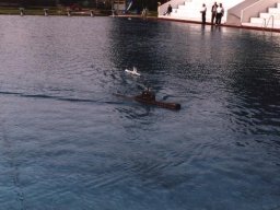 Neulengbach 2001