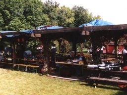 Neulengbach 2001