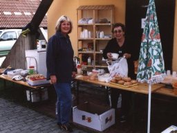 Neulengbach 2001