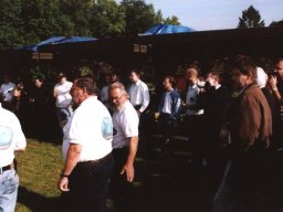 Neulengbach 2001