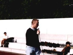 Neulengbach 2001