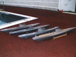 Neulengbach 2001