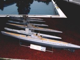 Neulengbach 2001