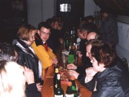 Neulengbach 2001