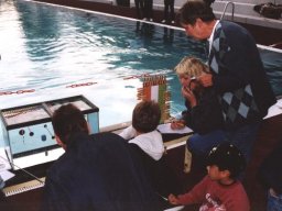 Neulengbach 2001