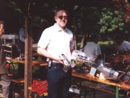 Neulengbach 2001