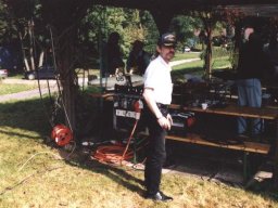 Neulengbach 2001