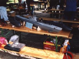 Neulengbach 2001